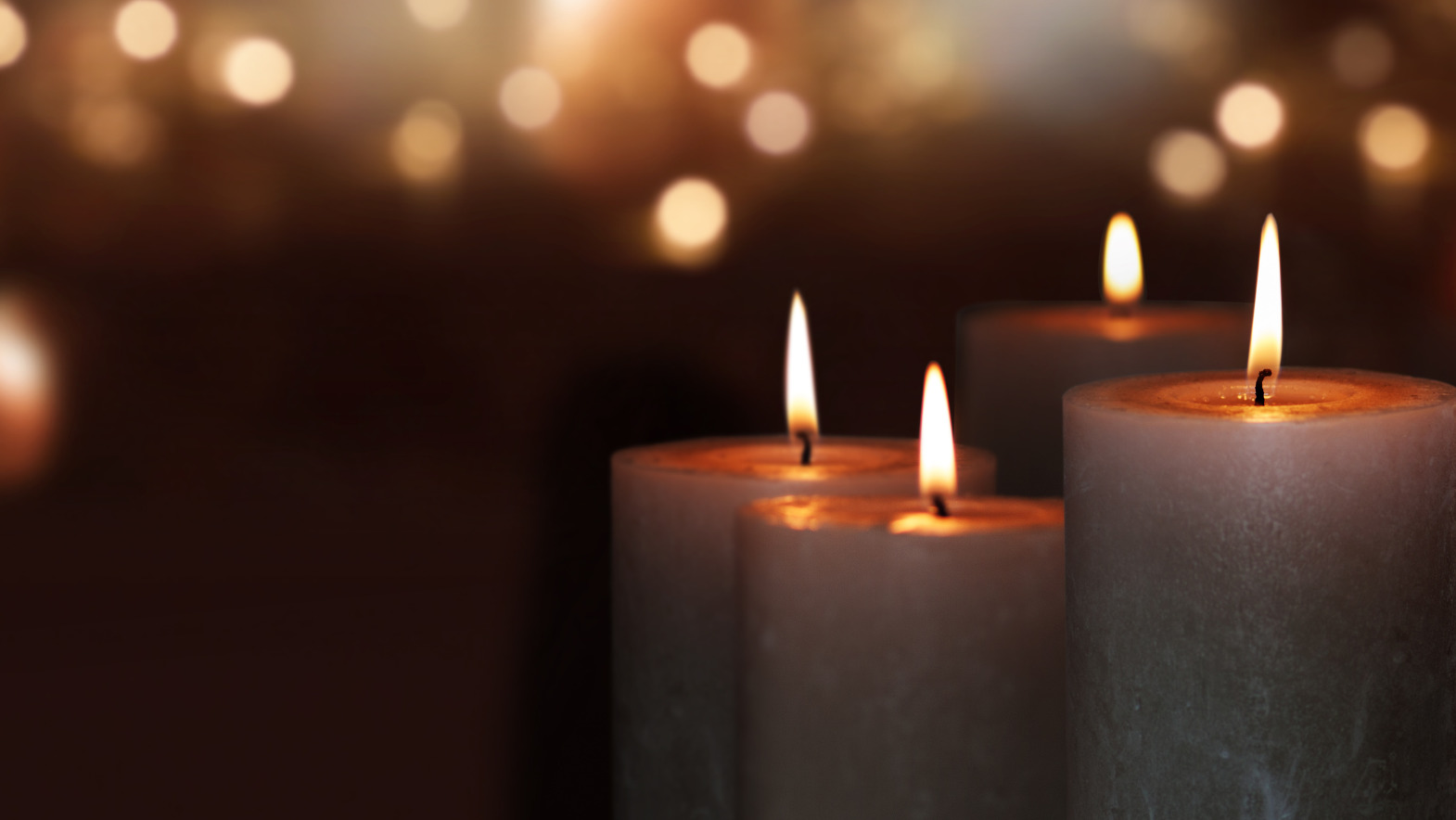 How to Fix Candle Tunneling I Lifestyle