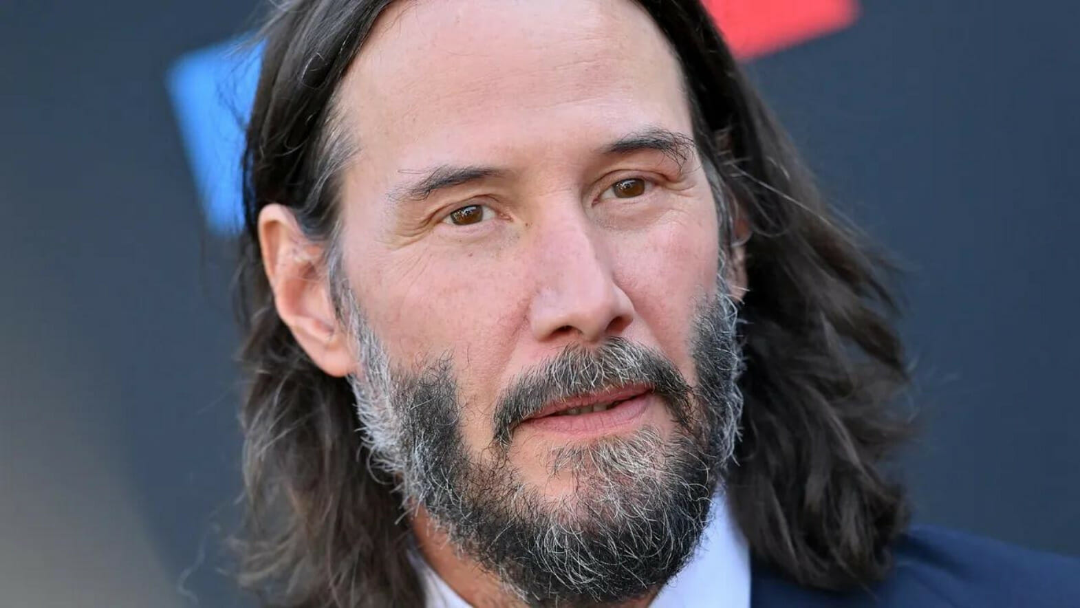 Keanu Reeves Reveals Dream Marvel Role I Entertainment