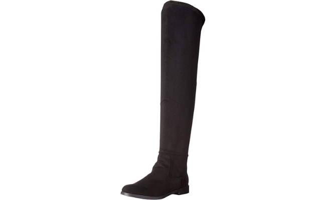 Kenneth Cole REACTION Women's Boot