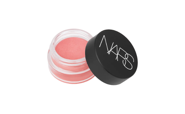Best Blushes For Rosy Cheeks