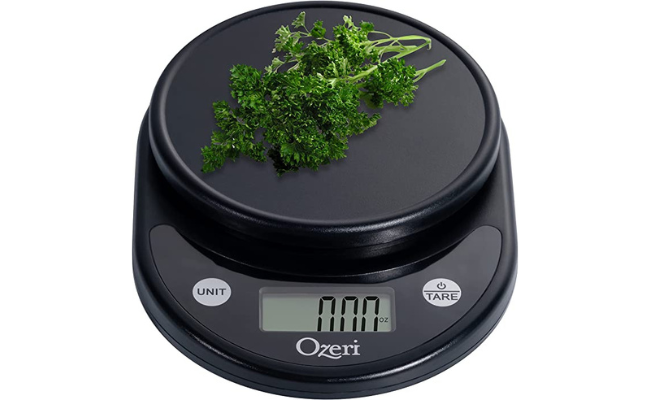 https://usa.inquirer.net/files/2022/10/Ozeri-Pronto-Digital-Kitchen-And-Food-Scale.png