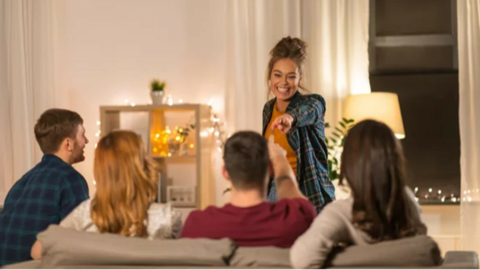 Powerpoint Night Ideas Your Friends Will Love I Lifestyle powerpoint-night-ideas-your-friends-will-love-i-lifestyle
