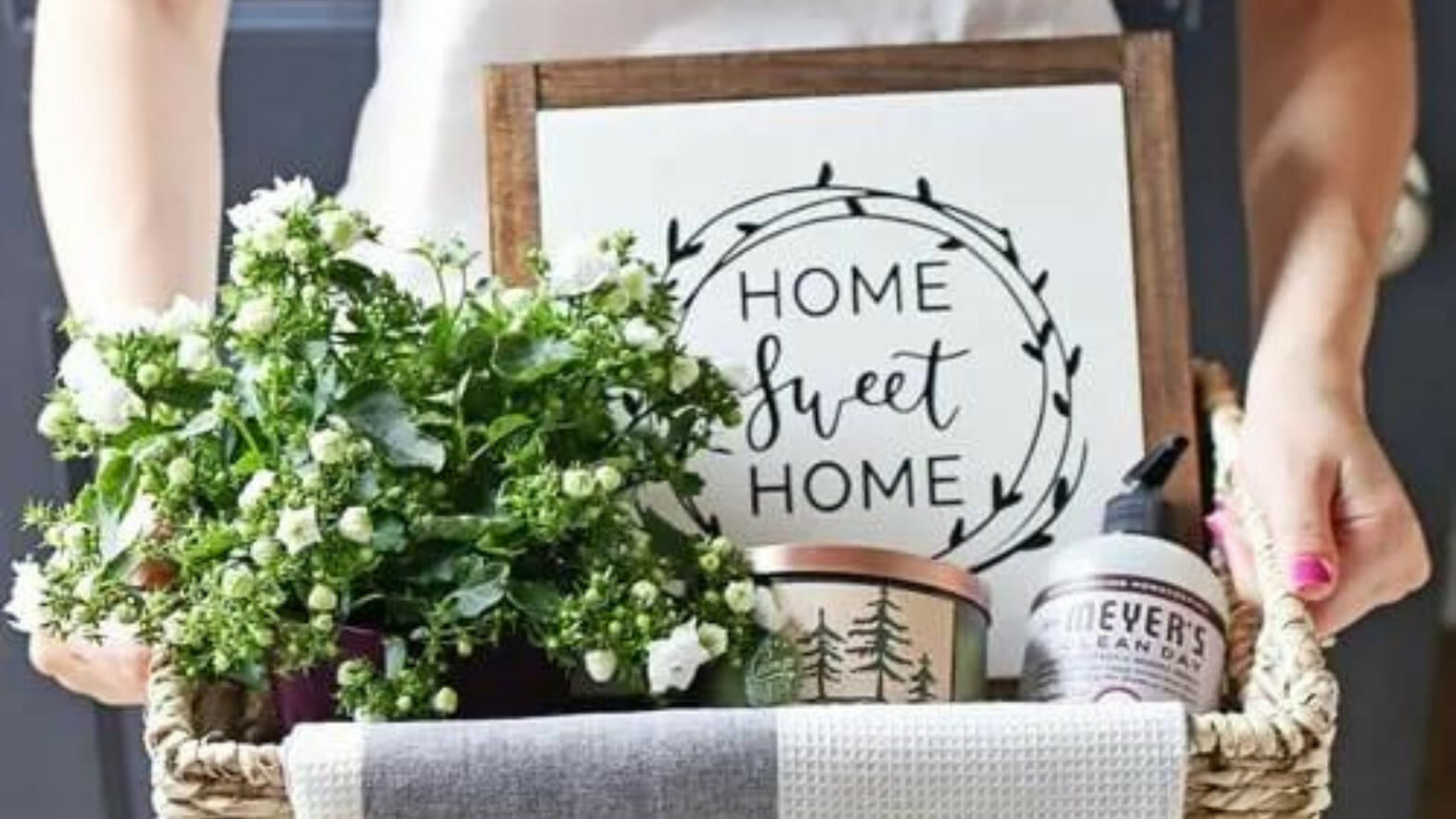 10 Best Housewarming Gift Ideas They Will Love Inquirer