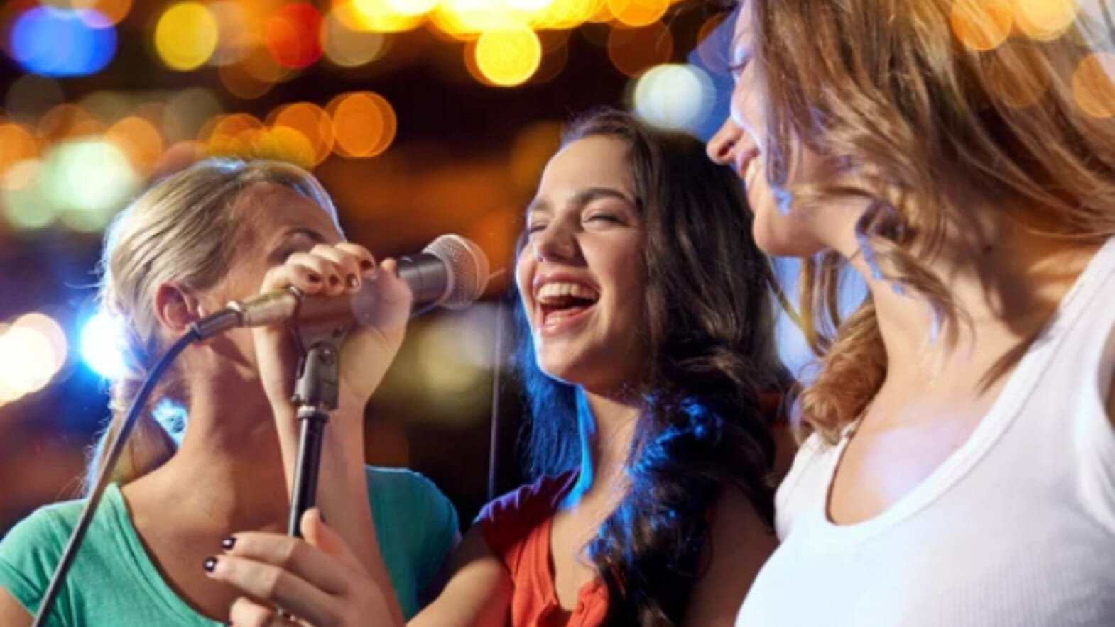 Women Empowerment Songs To Sing At Karaoke Night | Inquirer