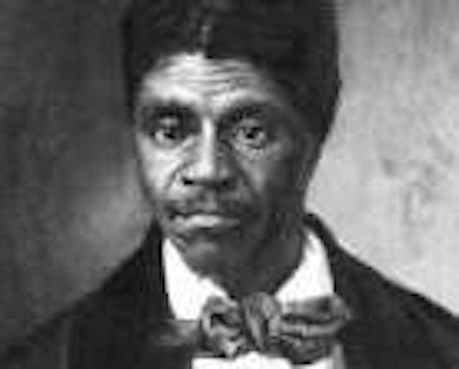 Fil-Am history link to racist Dred Scott decision of 1857 | Inquirer