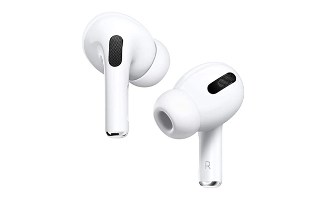 Apple AirPods 