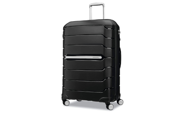 Samsonite Freeform Hardside Suitcase