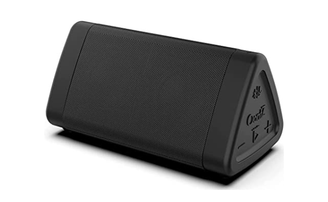 Cambridge Soundworks OontZ Angle 3 Bluetooth Portable Speaker