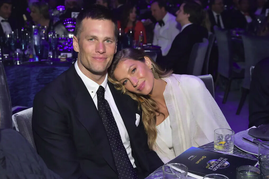 tom-brady-and-gisele-bundchen-lawyer-up-divorce-on-the-horizon