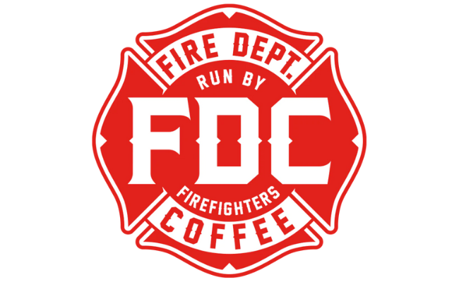 About Fire Department Coffee