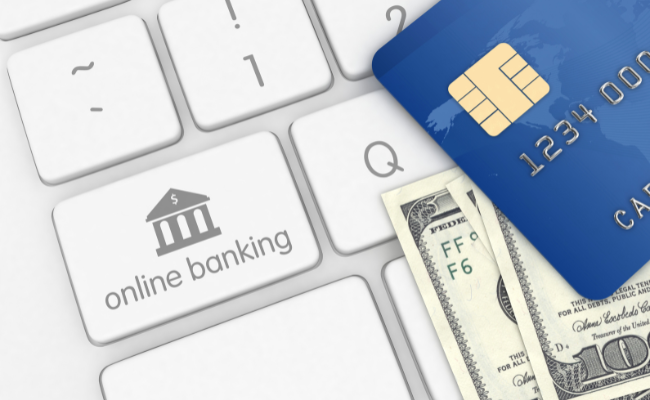 Affordable and Fast Banking Options