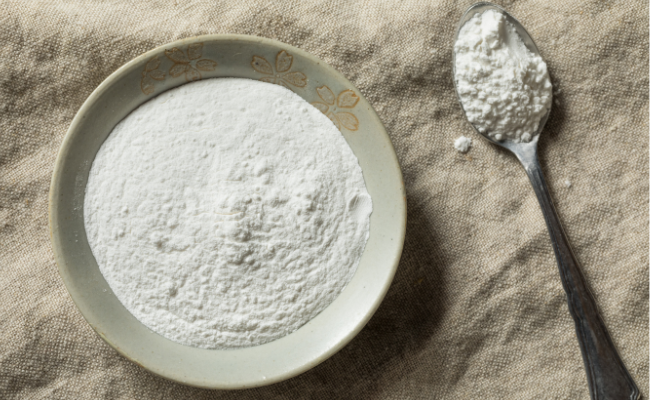 Best Baking Powder Substitutes for Cooking and Baking