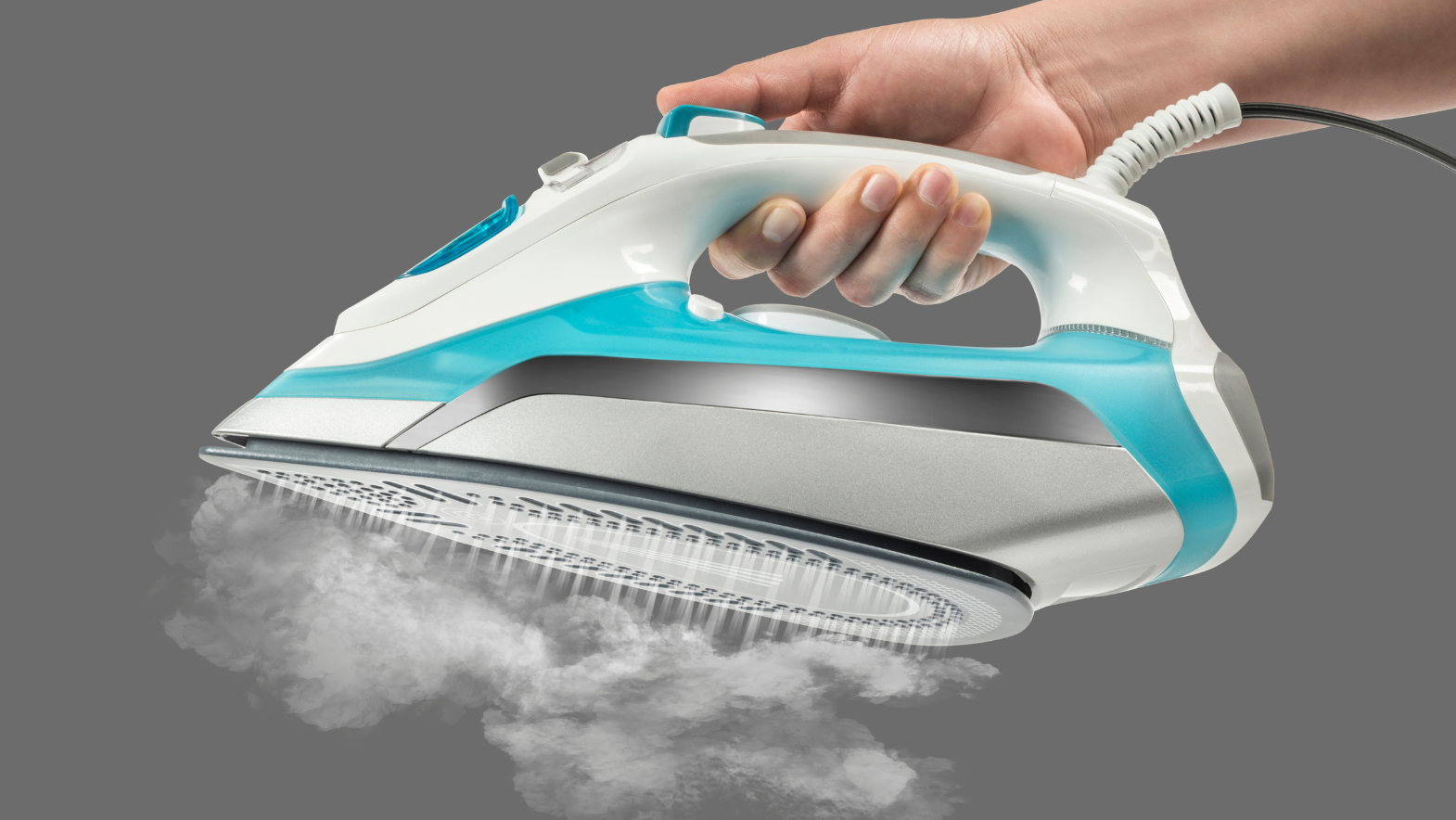 Best Steam Irons 2022 I Reviews and Ratings