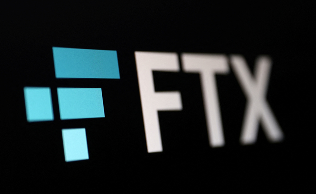 Crypto exchange FTX files US bankruptcy proceedings, CEO quits