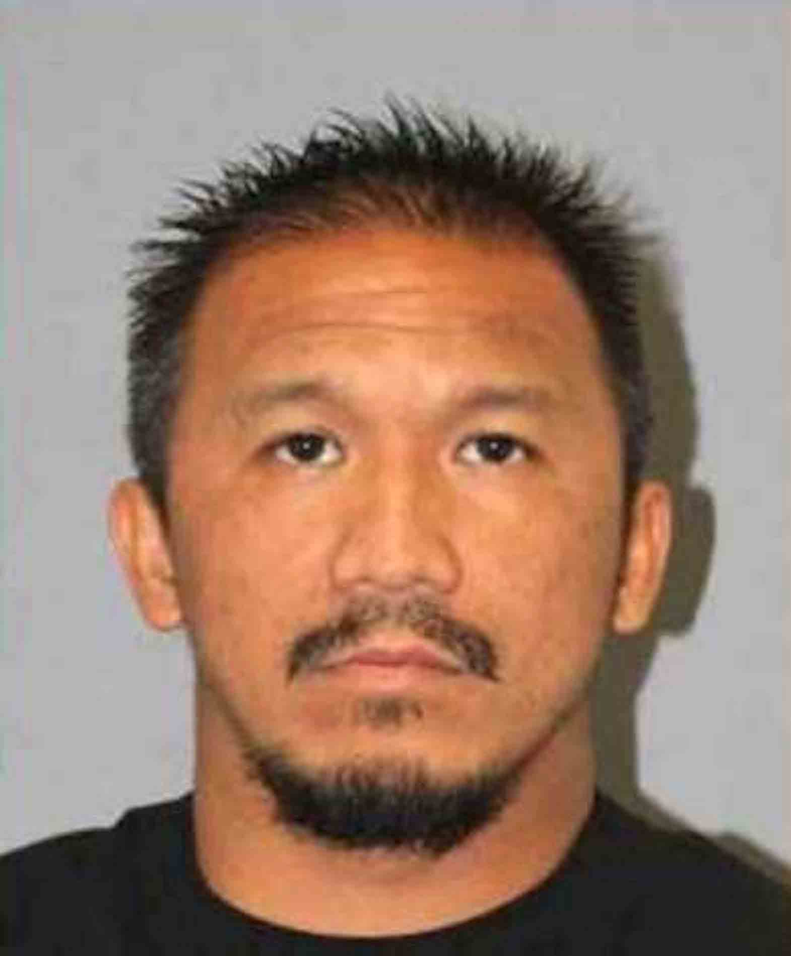 Filipino In Hawaii Gets Life Without Parole For Road Rage Killing ...