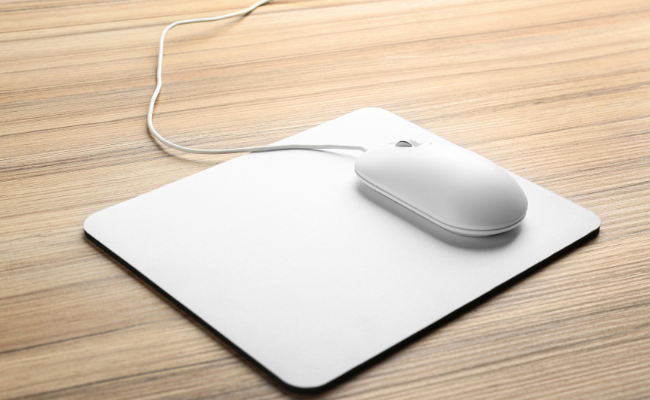 How to Shop for the Best Anime Mouse Pad