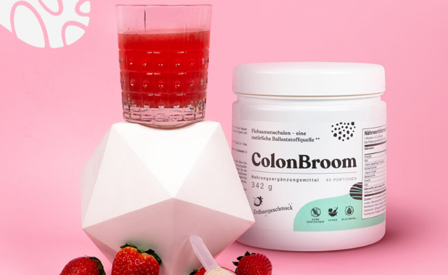 ColonBroom Review Is It REALLY good