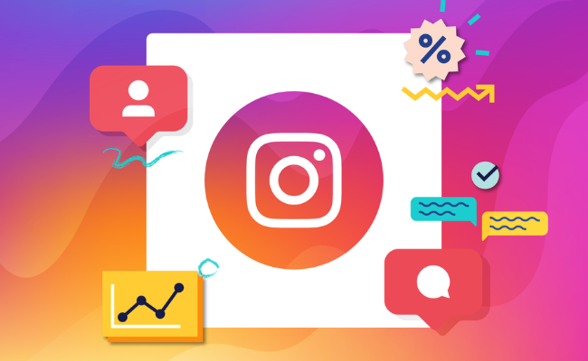How to get an Instagram professional account