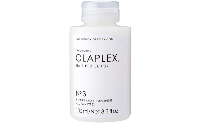 Olaplex Hair Perfector