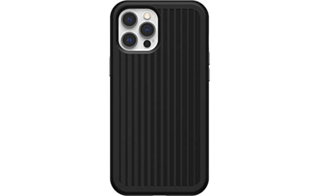 OtterBox Max Grip Cooling and Antimicrobial Gaming Case