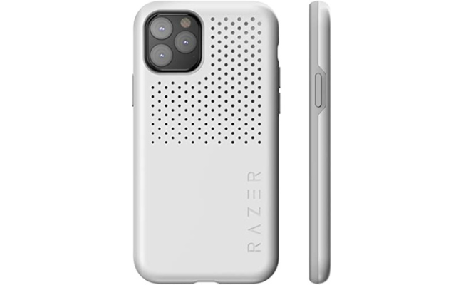 Razer Arctech Pro for iPhone 11 Pro Case