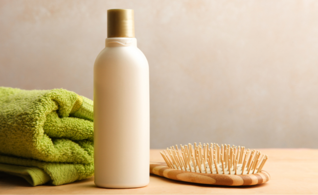 Top picks for Best Eczema Shampoos