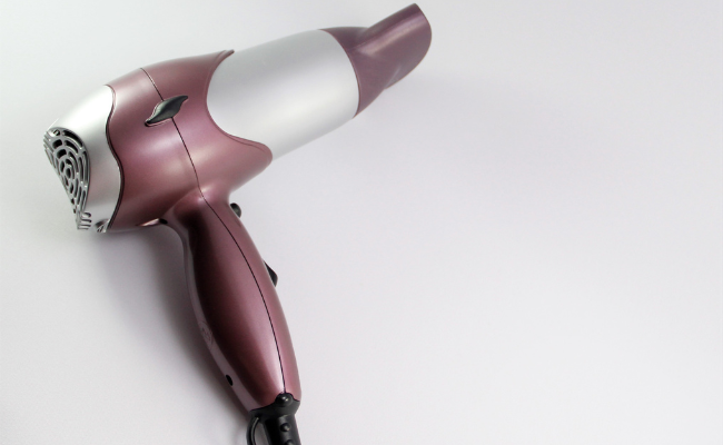 Top picks for best travel hair dryers in 2022