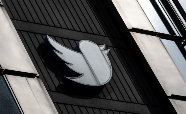 Mastodon: The social network claimed as a Twitter alternative