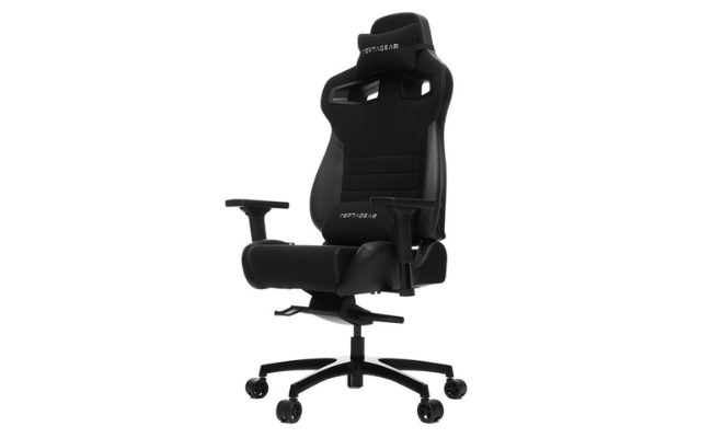 Vertagear Racing Series P-Line PL4500 Gaming Chair