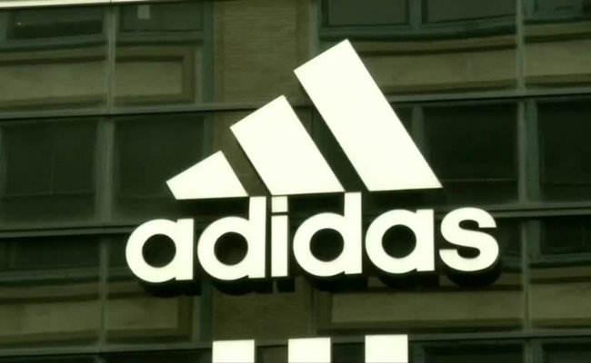 Adidas launches investigation into misconduct allegations against Kanye West