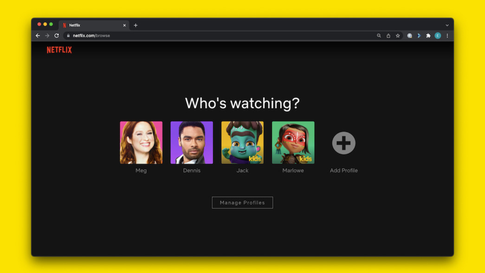 netflix-will-now-let-you-remove-devices-from-your-account-inquirer