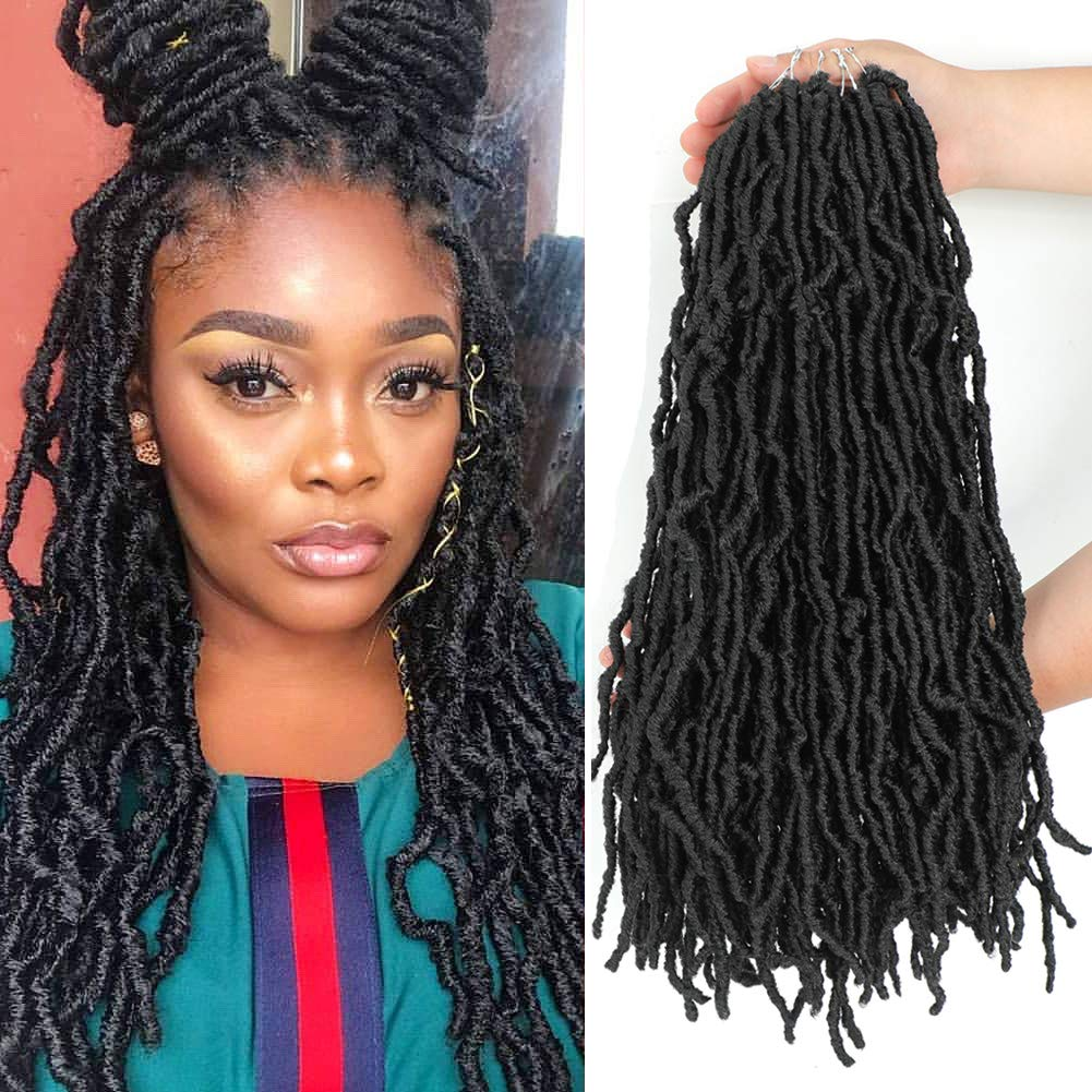 Best Soft Locs 2022 | Inquirer