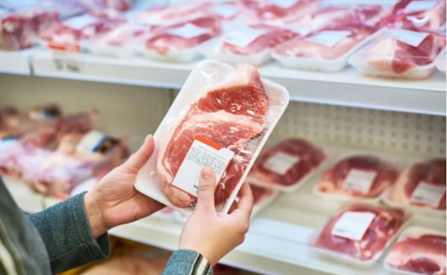3 Ways to Tell If Your Meat Has Gone Bad