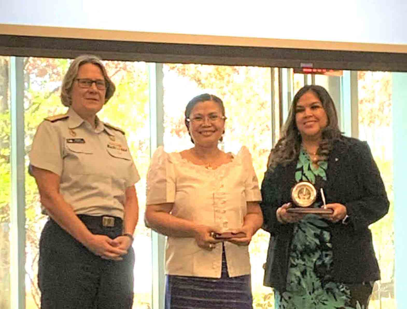 filipina-named-u-s-coast-guard-employee-of-the-year-inquirer