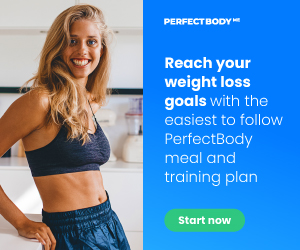 Perfect Body Review – Final Thoughts 
