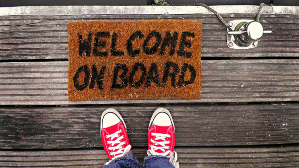 Best Floor Mat Cleaners 2022 I Lifestyle