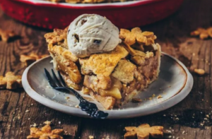 Desserts that Don't Need Eggs | 10 Yummy Dishes