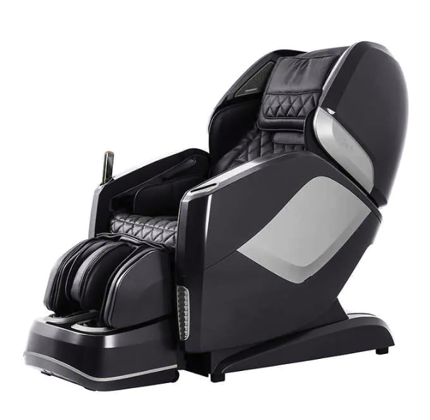 Osaki OS-4D Pro Maestro LE Massage Chair 