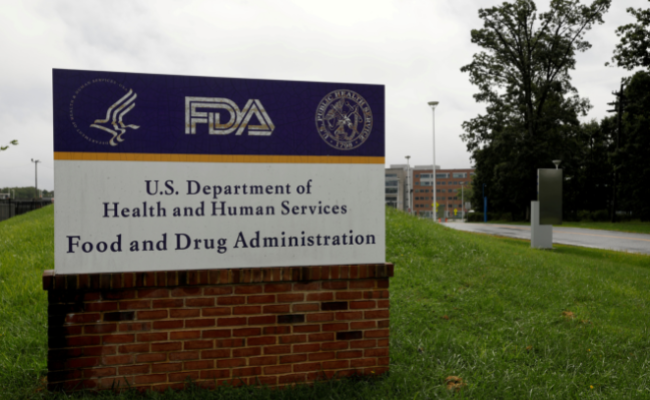 US FDA updates Plan B label to claim it does not cause abortion