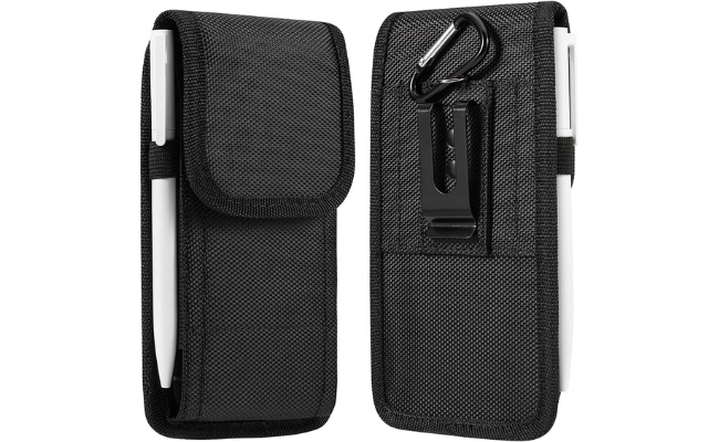  Universal Case for 5.8~6.7 inch Smartphone Pouch Case