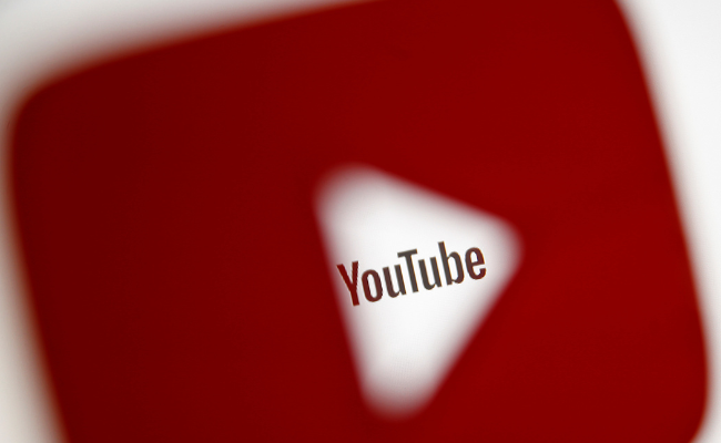 YouTube, Google content providers to face US children's privacy lawsuit