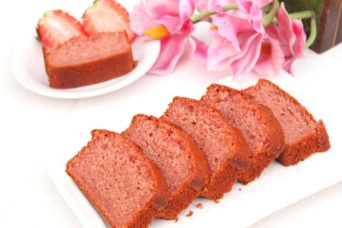 Desserts that Don't Need Eggs | 10 Yummy Dishes