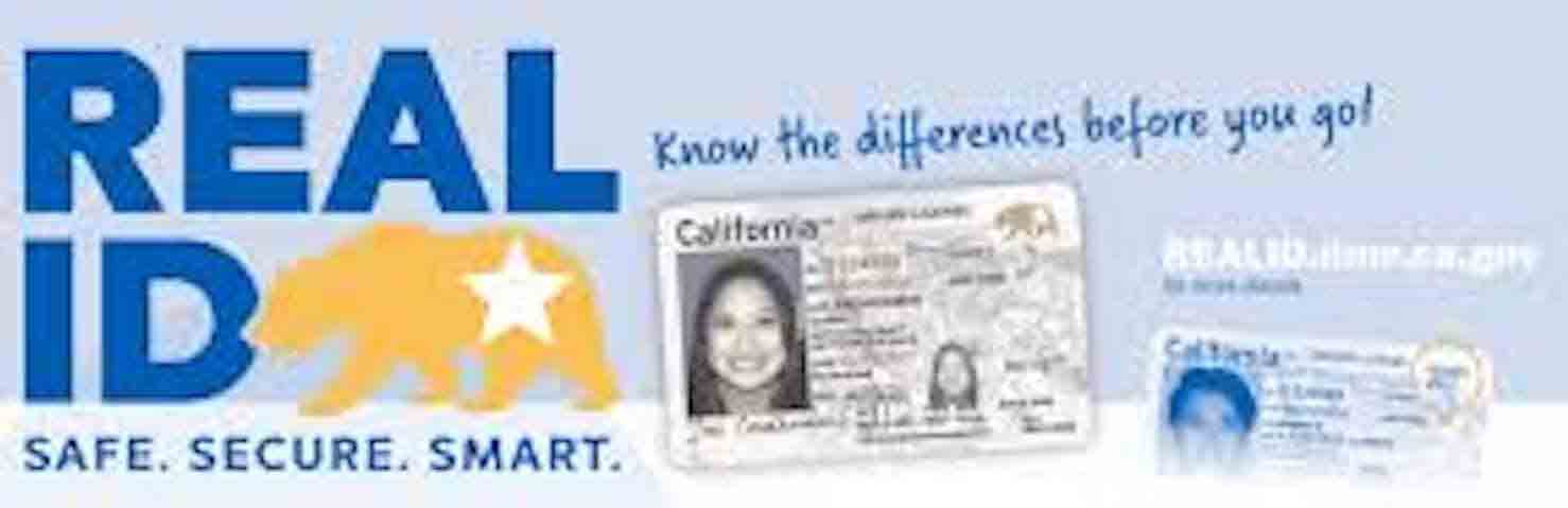 Us Delays Enforcing Tougher Id Rules Until May 2025 Inquirer 9875