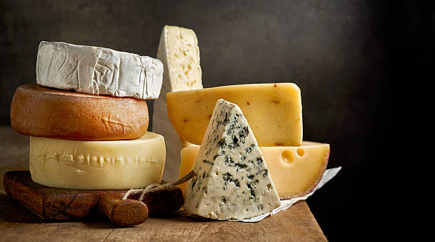 What is the Most Expensive Cheese?