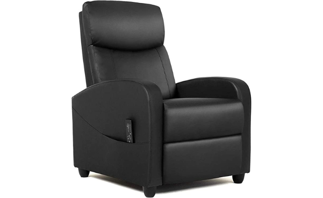 SMUG Massage Chair
