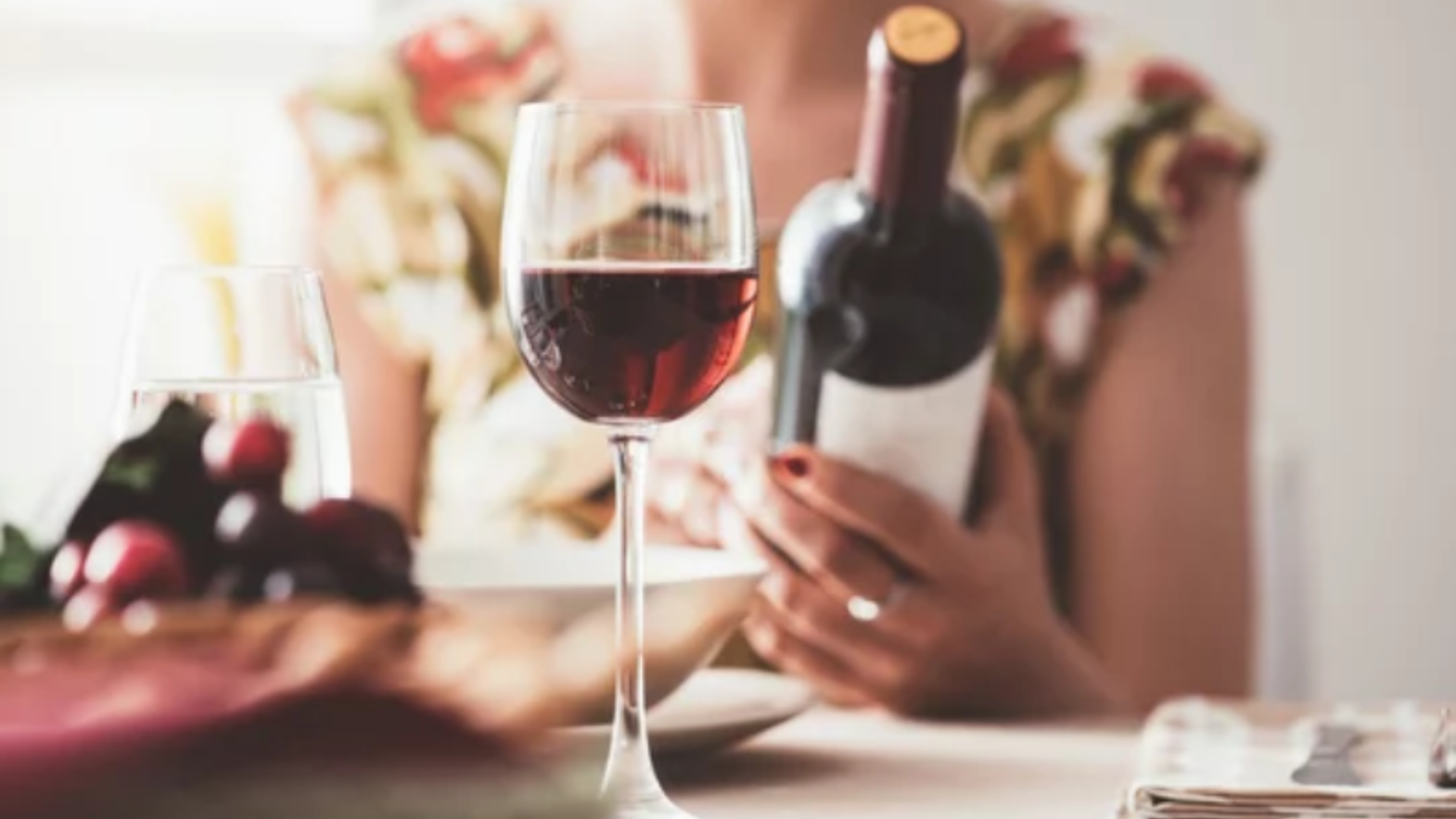 Does Alcohol Expire? What You Need to Know Inquirer