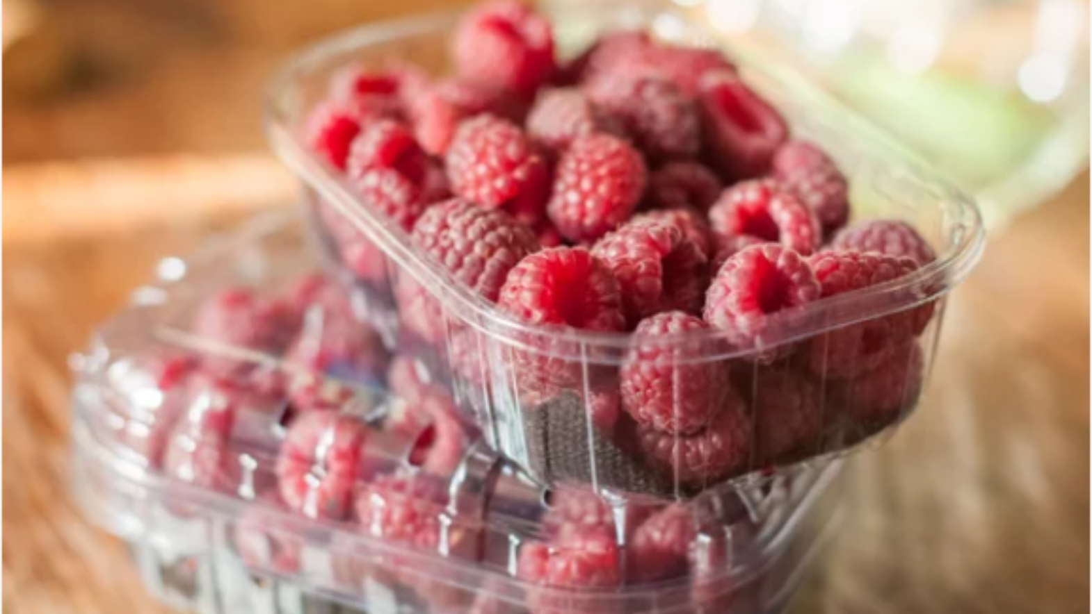 how-to-store-raspberries-properly-i-lifestyle