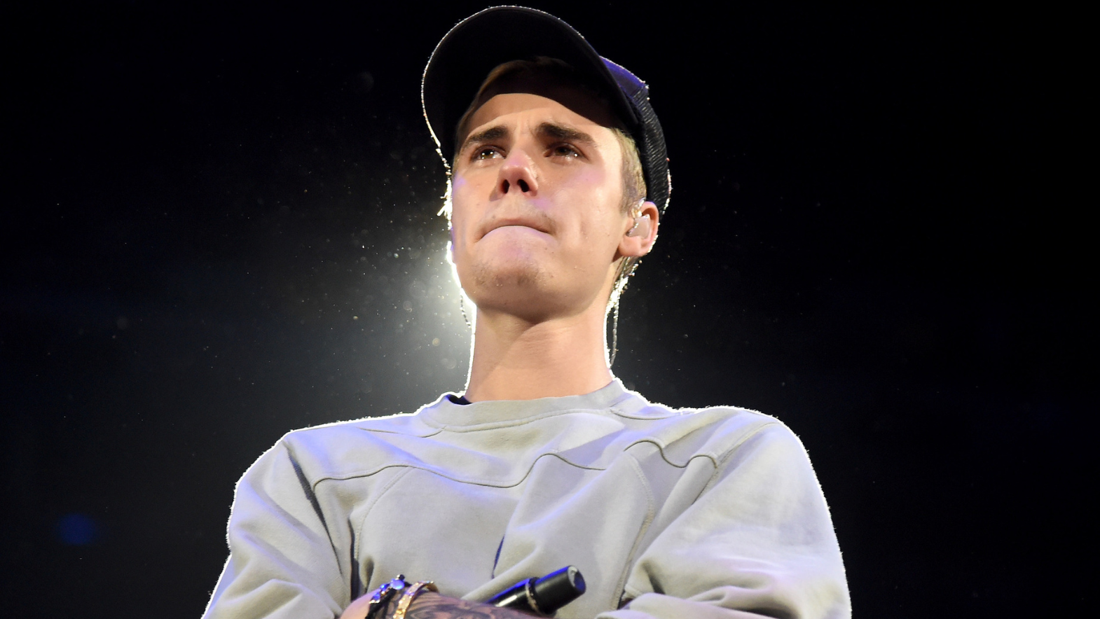 Justin Bieber Sells His Music Catalog For $200 Million | Inquirer