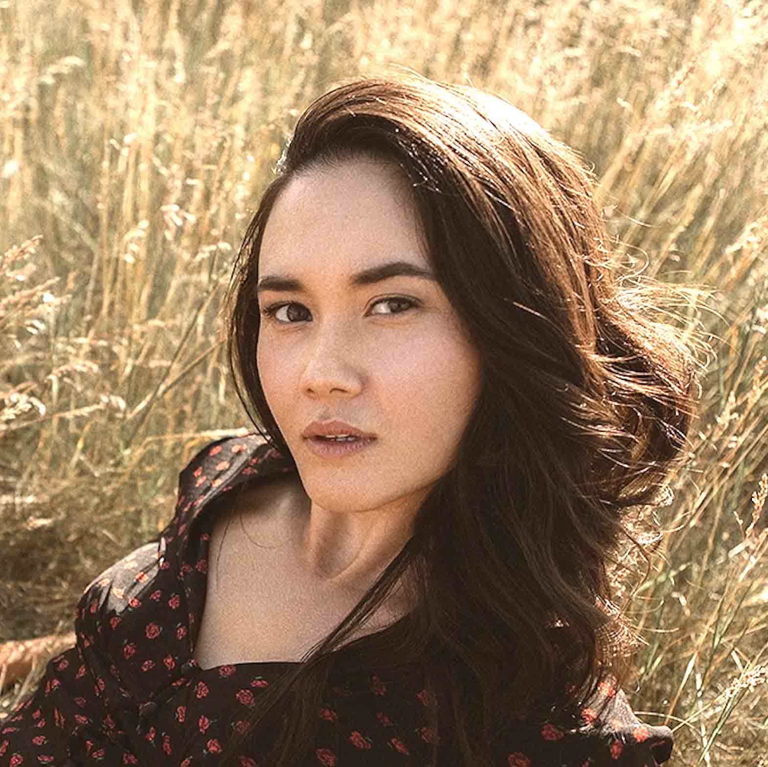 FilipinoScottish actor from Toronto to star in HBO series ‘Warrior