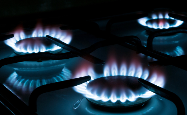 What you need to know about the potential gas stove ban